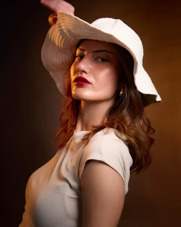 redgreenbird-photography-shooting-1