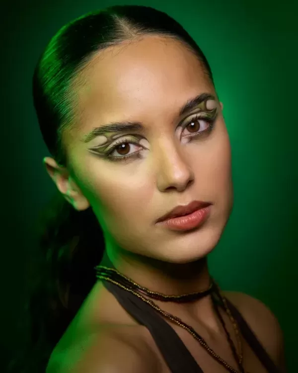 redgreenbird-photography-shooting-3