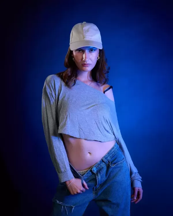 redgreenbird-photography-shooting-6