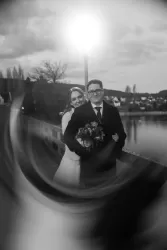 213-JudithImanuel_Hochzeit_11_1_205_high_bt-209