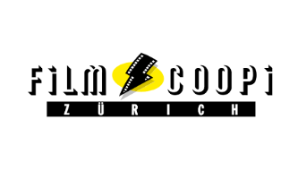 Filmcoopi Zürich AG