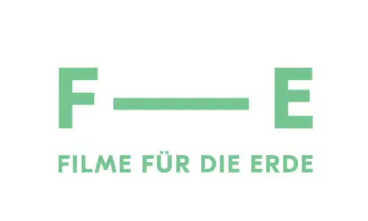Filme für die Erde