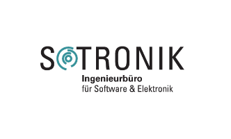 Sotronik GmbH