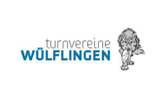 Turnvereine Wülflingen