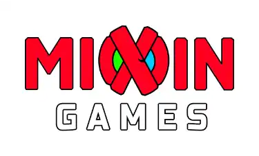 Mixin Games