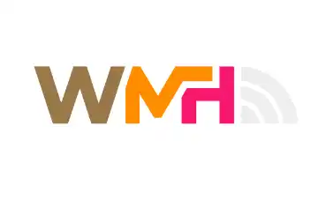 Wasinger Media House GmbH