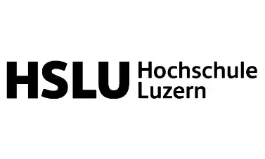Hochschule Luzern (HSLU)