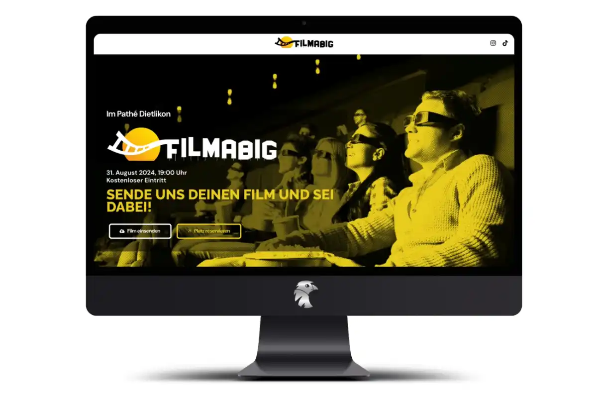 Filmabig