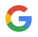 Google Ads Icon