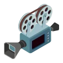 Imagefilme Icon