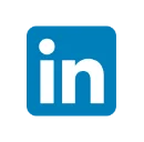 LinkedIn Ads Icon