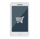 Online Shops Icon