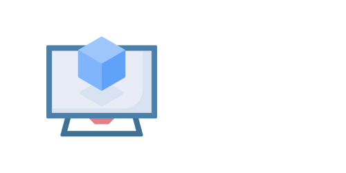3D-Animationen & Visualisierungen