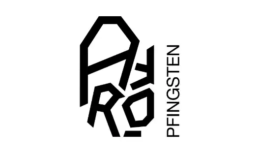 Afro-Pfingsten