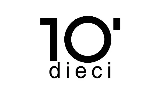Dieci
