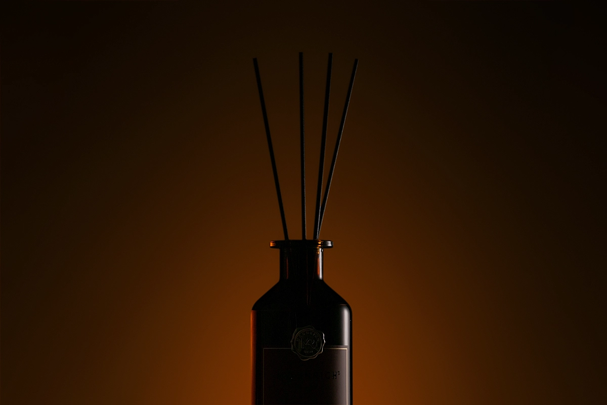 Moonrich Produktvideo