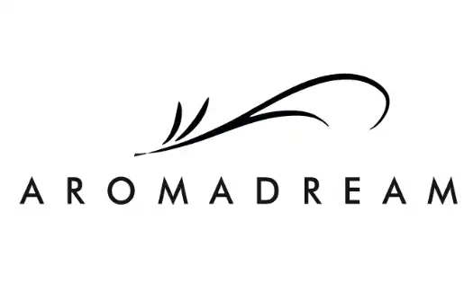 Aromadream GmbH