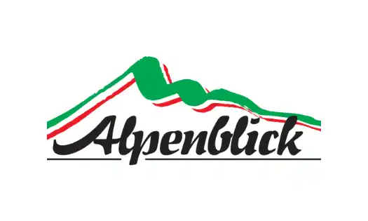 Pizzeria Alpenblick