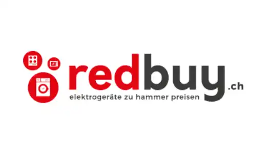 Redbuy GmbH