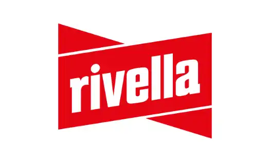 Rivella AG