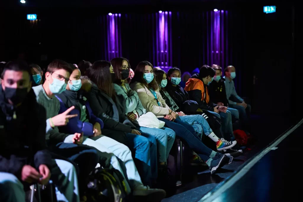 FE Comedyhouse 2021 14