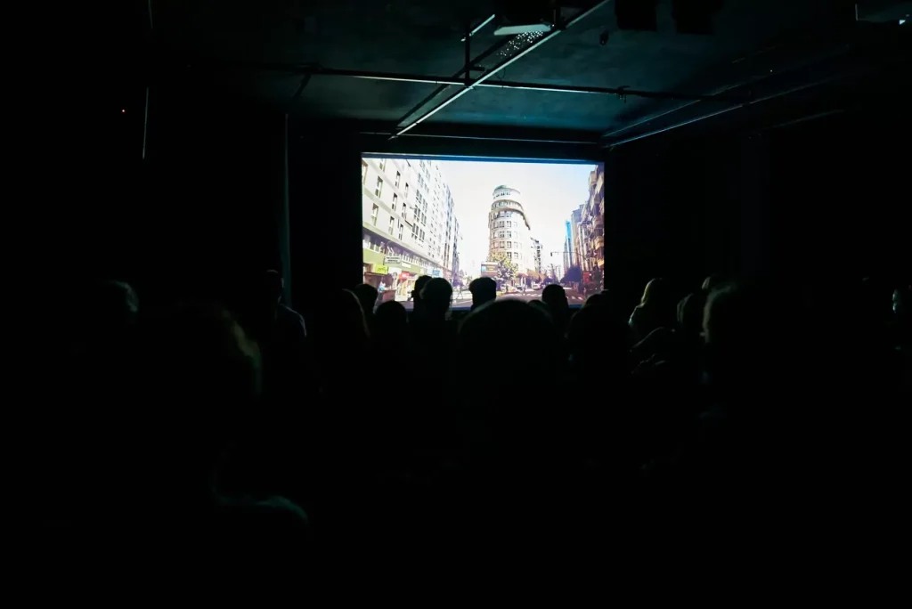 FE Comedyhouse 2021 18