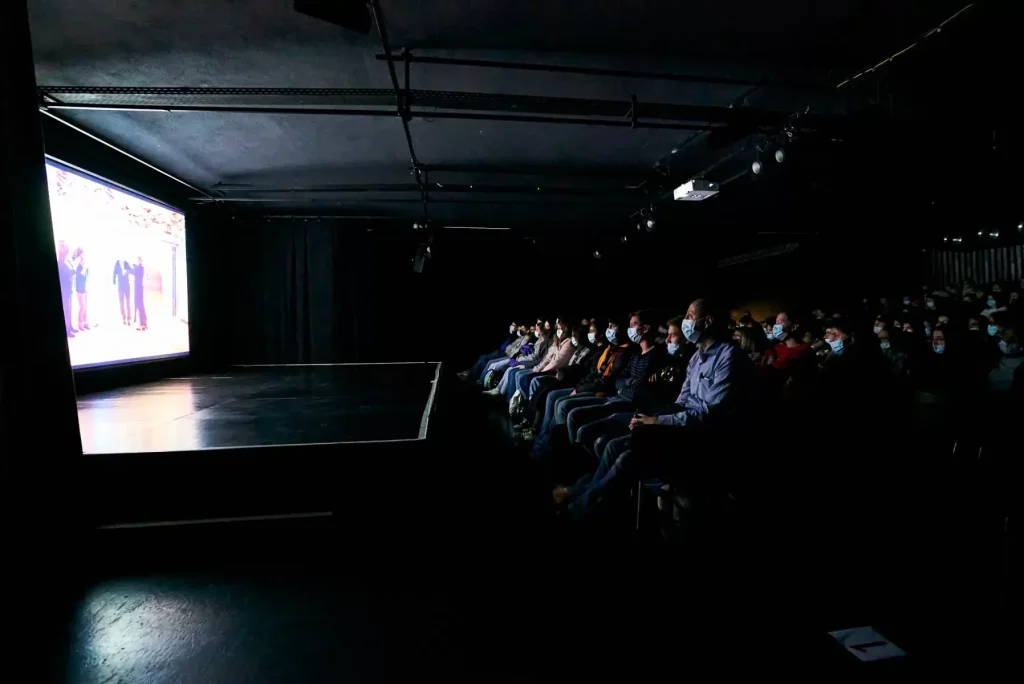 FE Comedyhouse 2021 19