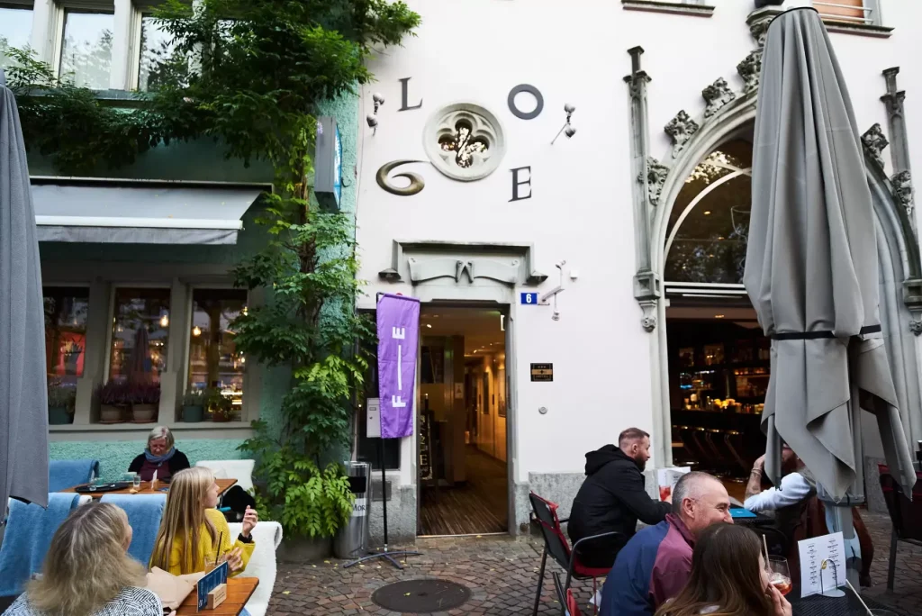 FE Kiwi Loge 2022 1