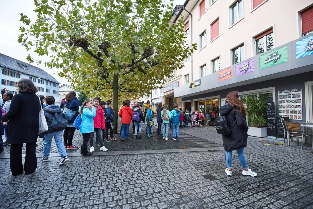 FE Kiwi Winterthur 2022 1
