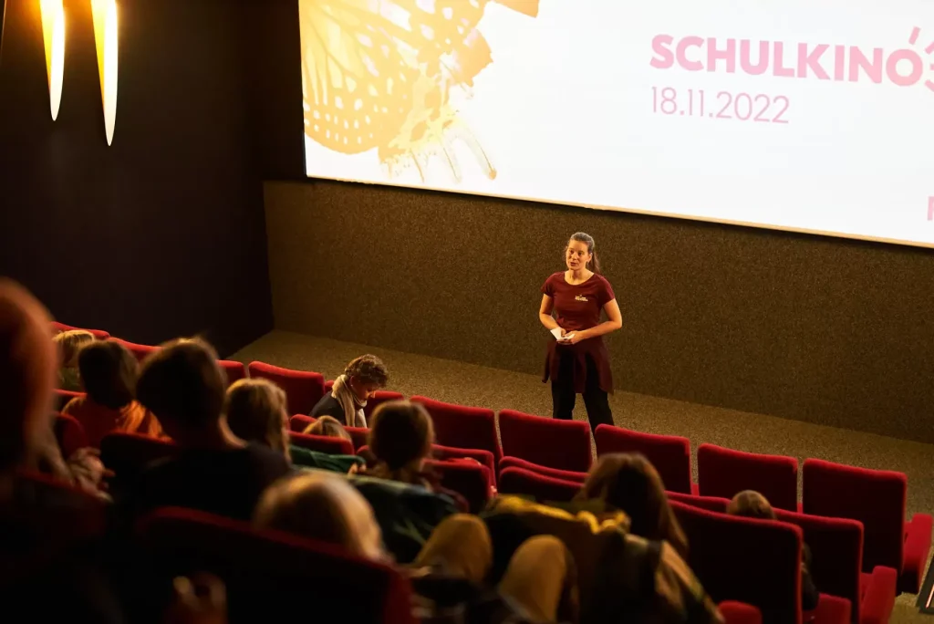 FE Kiwi Winterthur 2022 17