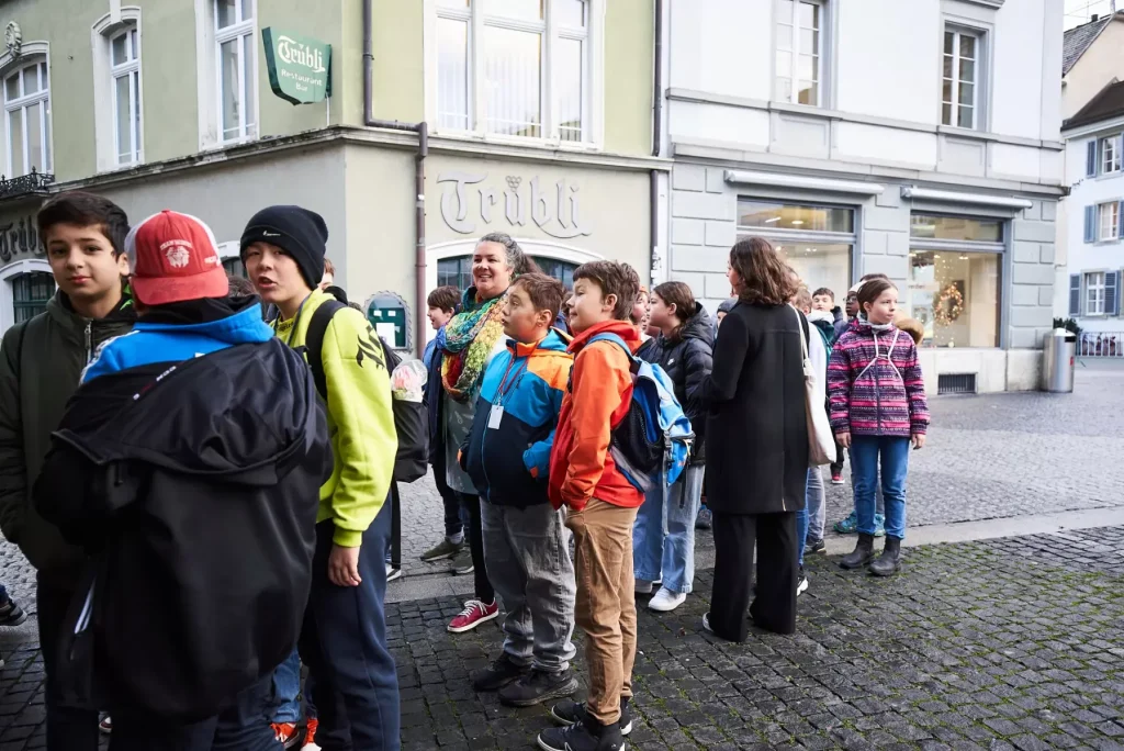 FE Kiwi Winterthur 2022 2